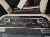  Bmw  Serie 5 BMW, 5-serie To FL'20, 518d touring 100kW Aut #19
