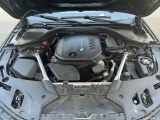  Bmw  Serie 5 BMW, 5-serie To FL'20, 518d touring 100kW Aut #18