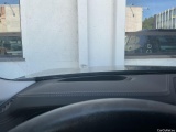  Bmw  Serie 5 BMW, 5-serie To FL'20, 518d touring 100kW Aut #22