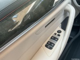  Bmw  Serie 5 BMW, 5-serie To FL'20, 518d touring 100kW Aut #21