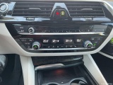  Bmw  Serie 5 BMW, 5-serie To FL'20, 518d touring 100kW Aut #23