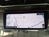  Bmw  Serie 5 BMW, 5-serie To FL'20, 518d touring 100kW Aut #25