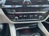  Bmw  Serie 5 BMW, 5-serie To FL'20, 518d touring 100kW Aut #26