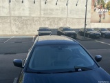  Bmw  Serie 5 BMW, 5-serie To FL'20, 518d touring 100kW Aut #29