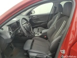  Bmw  Serie 1 BMW 1 Reeks Hatch 116iA (80 kW) 5d #3
