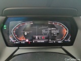  Bmw  Serie 1 BMW 1 Reeks Hatch 116iA (80 kW) 5d #6