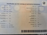  Bmw  Serie 1 BMW 1 Reeks Hatch 116iA (80 kW) 5d #11