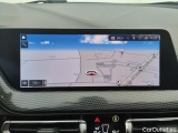 Bmw  Serie 1 BMW 1 Reeks Hatch 116iA (80 kW) 5d #13
