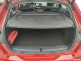  Bmw  Serie 1 BMW 1 Reeks Hatch 116iA (80 kW) 5d #15