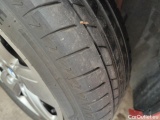  Bmw  Serie 1 BMW 1 Reeks Hatch 116iA (80 kW) 5d #16
