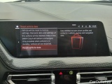  Bmw  Serie 1 BMW 1 Reeks Hatch 116iA (80 kW) 5d #14