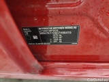  Bmw  Serie 1 BMW 1 Reeks Hatch 116iA (80 kW) 5d #18