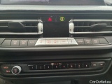  Bmw  Serie 1 BMW 1 Reeks Hatch 116iA (80 kW) 5d #20