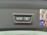  Bmw  Serie 1 BMW 1 Reeks Hatch 116iA (80 kW) 5d #22