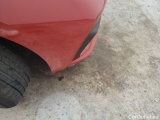  Bmw  Serie 1 BMW 1 Reeks Hatch 116iA (80 kW) 5d #24
