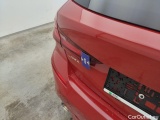  Bmw  Serie 1 BMW 1 Reeks Hatch 116iA (80 kW) 5d #30