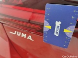  Bmw  Serie 1 BMW 1 Reeks Hatch 116iA (80 kW) 5d #31