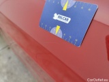  Bmw  Serie 1 BMW 1 Reeks Hatch 116iA (80 kW) 5d #29