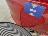  Bmw  Serie 1 BMW 1 Reeks Hatch 116iA (80 kW) 5d #33