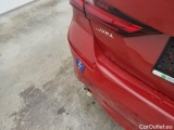  Bmw  Serie 1 BMW 1 Reeks Hatch 116iA (80 kW) 5d #32
