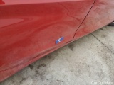  Bmw  Serie 1 BMW 1 Reeks Hatch 116iA (80 kW) 5d #34