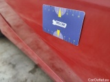  Bmw  Serie 1 BMW 1 Reeks Hatch 116iA (80 kW) 5d #35