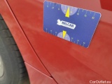 Bmw  Serie 1 BMW 1 Reeks Hatch 116iA (80 kW) 5d #37