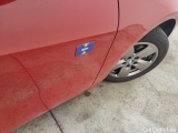  Bmw  Serie 1 BMW 1 Reeks Hatch 116iA (80 kW) 5d #40