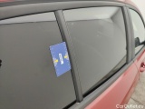  Bmw  Serie 1 BMW 1 Reeks Hatch 116iA (80 kW) 5d #38