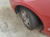  Bmw  Serie 1 BMW 1 Reeks Hatch 116iA (80 kW) 5d #43