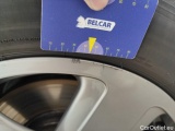  Bmw  Serie 1 BMW 1 Reeks Hatch 116iA (80 kW) 5d #44