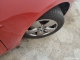  Bmw  Serie 1 BMW 1 Reeks Hatch 116iA (80 kW) 5d #45
