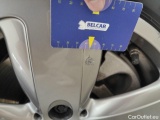  Bmw  Serie 1 BMW 1 Reeks Hatch 116iA (80 kW) 5d #47