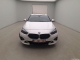 Bmw Serie 2 BMW, 2-serie Gr.Coupé '19, 218i GranCoupé 100kW Aut.