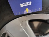  Bmw  Serie 1 BMW 1 Reeks Hatch 116iA (80 kW) 5d #48