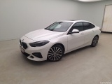  Bmw  Serie 2 BMW, 2-serie Gr.Coupé '19, 218i GranCoupé 100kW Aut. #2