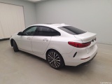 Bmw  Serie 2 BMW, 2-serie Gr.Coupé '19, 218i GranCoupé 100kW Aut. #3