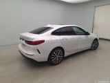 Bmw  Serie 2 BMW, 2-serie Gr.Coupé '19, 218i GranCoupé 100kW Aut. #4