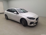  Bmw  Serie 2 BMW, 2-serie Gr.Coupé '19, 218i GranCoupé 100kW Aut. #5