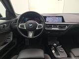  Bmw  Serie 2 BMW, 2-serie Gr.Coupé '19, 218i GranCoupé 100kW Aut. #6