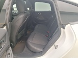  Bmw  Serie 2 BMW, 2-serie Gr.Coupé '19, 218i GranCoupé 100kW Aut. #8
