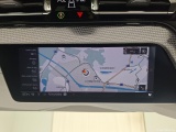  Bmw  Serie 2 BMW, 2-serie Gr.Coupé '19, 218i GranCoupé 100kW Aut. #12