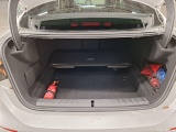  Bmw  Serie 2 BMW, 2-serie Gr.Coupé '19, 218i GranCoupé 100kW Aut. #14