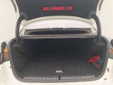  Bmw  Serie 2 BMW, 2-serie Gr.Coupé '19, 218i GranCoupé 100kW Aut. #13