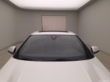  Bmw  Serie 2 BMW, 2-serie Gr.Coupé '19, 218i GranCoupé 100kW Aut. #16