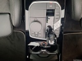  Bmw  Serie 2 BMW, 2-serie Gr.Coupé '19, 218i GranCoupé 100kW Aut. #17