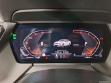  Bmw  Serie 2 BMW, 2-serie Gr.Coupé '19, 218i GranCoupé 100kW Aut. #20