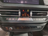  Bmw  Serie 2 BMW, 2-serie Gr.Coupé '19, 218i GranCoupé 100kW Aut. #22