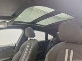  Bmw  Serie 2 BMW, 2-serie Gr.Coupé '19, 218i GranCoupé 100kW Aut. #24