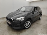 Bmw Serie 2 BMW 2 Reeks Active Tourer 218d (100kW) Aut. 5d